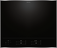 Миле Варочная панель индукционная KM 8665 FR Miele